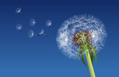 Similar image 8390683