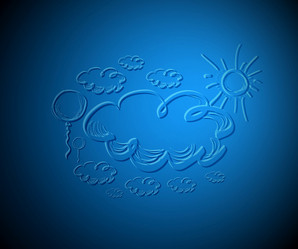 Similar image 8390702