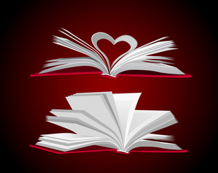 Similar image 8390711