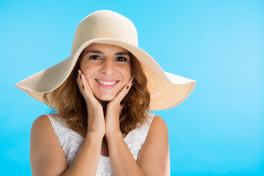 Similar image 8390715