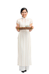 Similar image 8390718