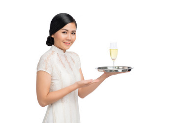 Similar image 8390719