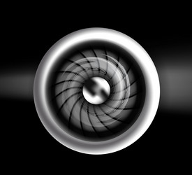 Similar image 8390727