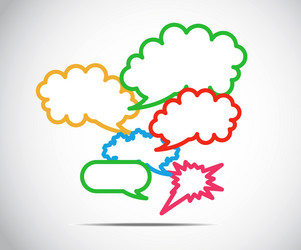 Similar image 8390736