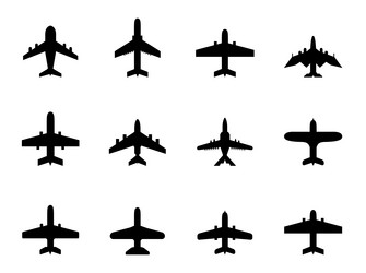 Similar image 8390740