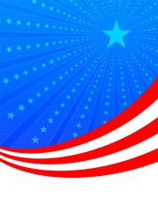 Similar image 8390742