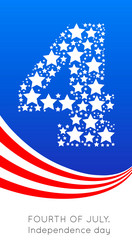 Similar image 8390749