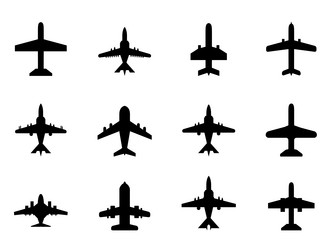 Similar image 8390754