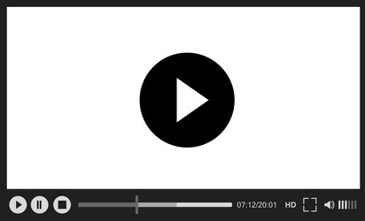 Similar image 8390763