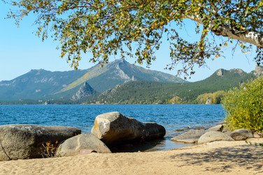 Similar image 8390782