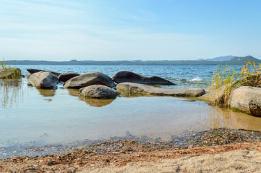 Similar image 8390791