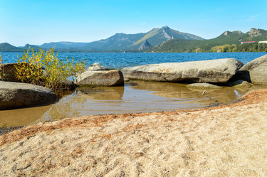 Similar image 8390794