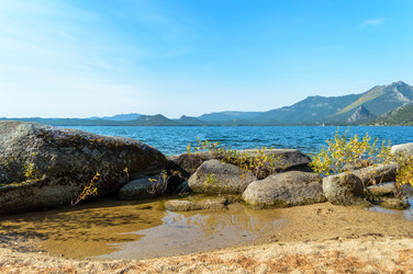 Similar image 8390798