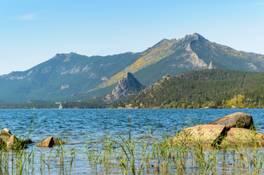 Similar image 8390807