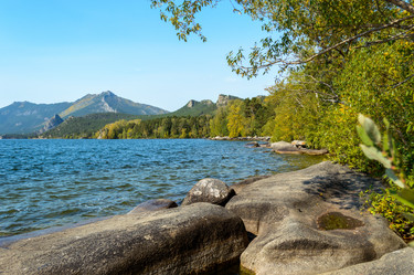 Similar image 8390813