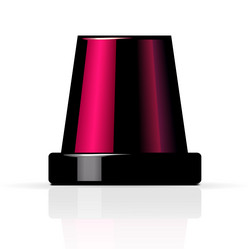 Similar image 8390825