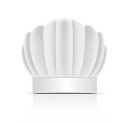 Similar image 8390828