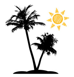 Similar image 8390833