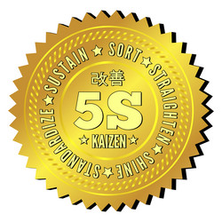 Similar image 8390843