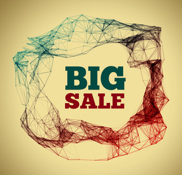 Similar image 8390851