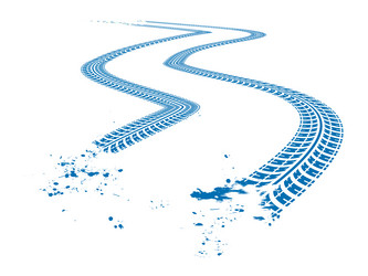 Similar image 8390872