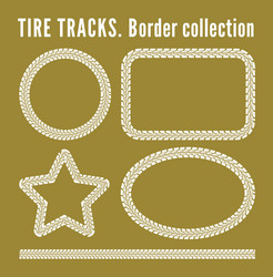 Similar image 8390876