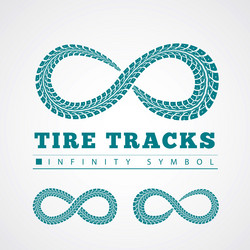 Similar image 8390877