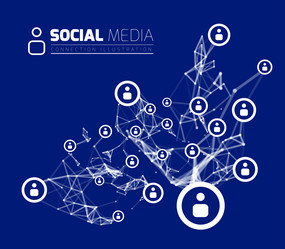 Similar image 8390880