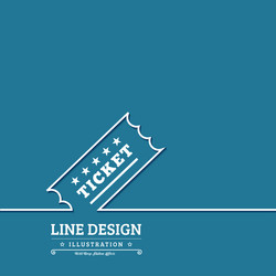 Similar image 8390886