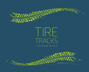 Similar image 8390890