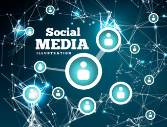 Similar image 8390892