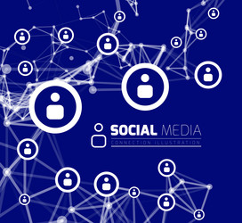 Similar image 8390893