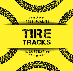 Similar image 8390896