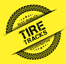 Similar image 8390897