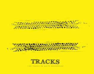 Similar image 8390899