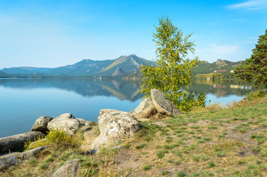 Similar image 8390902