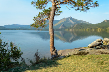 Similar image 8390904