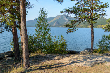 Similar image 8390906