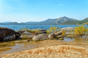 Similar image 8390907