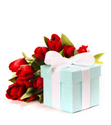 Similar image 8390914