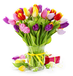 Similar image 8390917