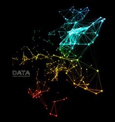 Similar image 8390924