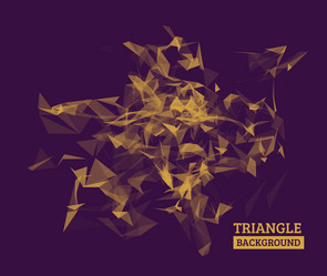 Similar image 8390934