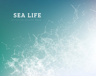 Similar image 8390938