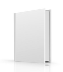 Similar image 8390939