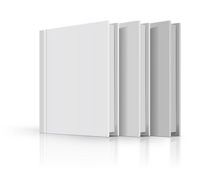 Similar image 8390940