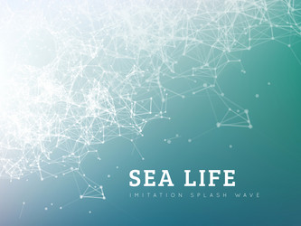 Similar image 8390942