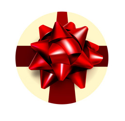 Similar image 8390952