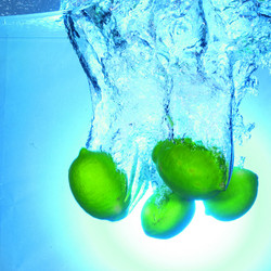 Similar image 8390953