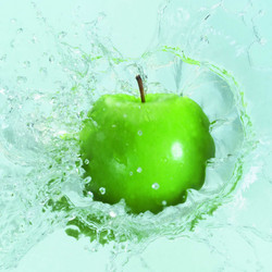 Similar image 8390956